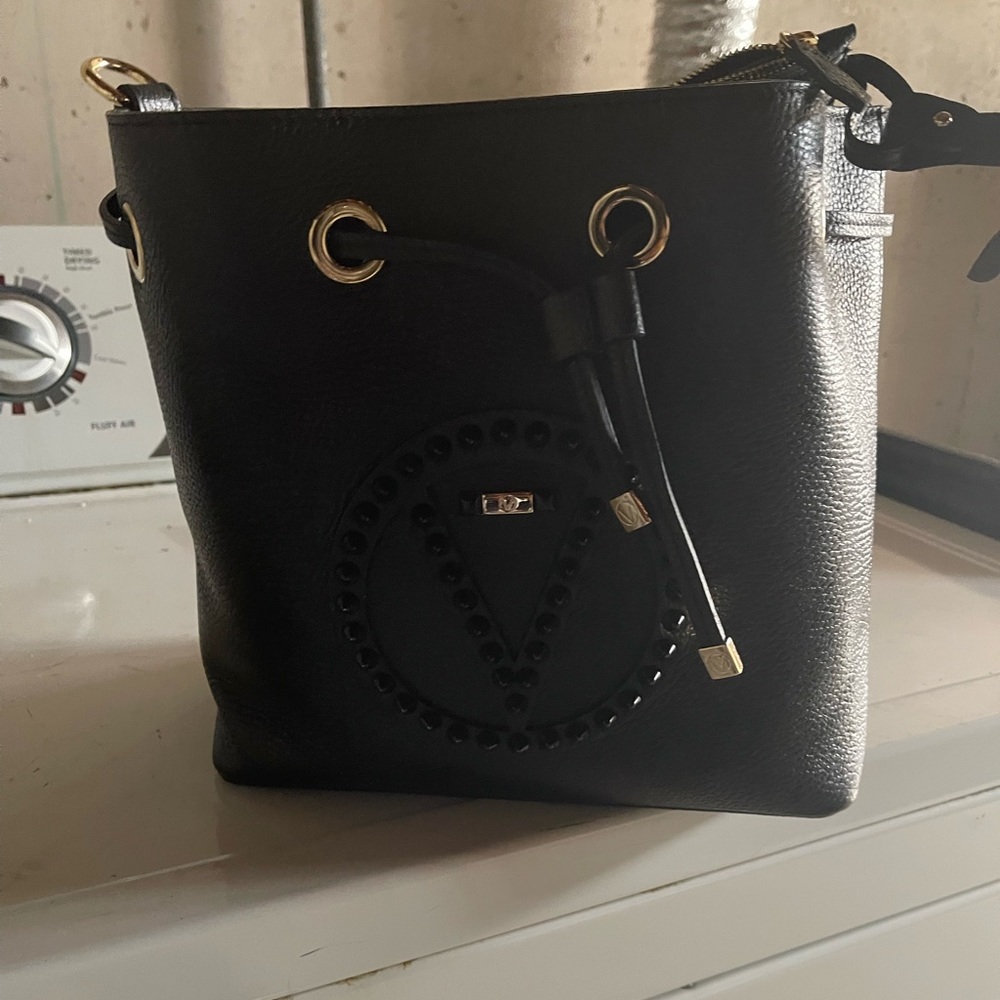 Like new Valentino bag